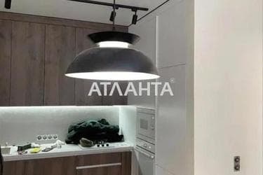 1-кімнатна квартира за адресою вул. Героїв Майдану (площа 42 м²) - Atlanta.ua - фото 18