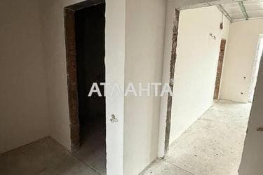 Дом по адресу ул. Владимира Винниченко (площадь 120 м²) - Atlanta.ua - фото 13