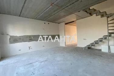 Дом по адресу ул. Владимира Винниченко (площадь 120 м²) - Atlanta.ua - фото 14