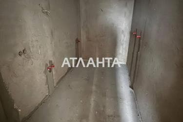 Дом по адресу ул. Владимира Винниченко (площадь 120 м²) - Atlanta.ua - фото 15