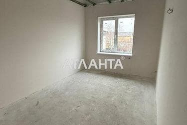 Дом по адресу ул. Владимира Винниченко (площадь 120 м²) - Atlanta.ua - фото 16