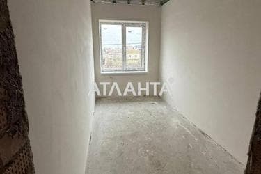 Дом по адресу ул. Владимира Винниченко (площадь 120 м²) - Atlanta.ua - фото 17