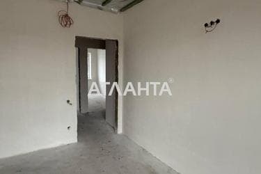 Дом по адресу ул. Владимира Винниченко (площадь 120 м²) - Atlanta.ua - фото 18