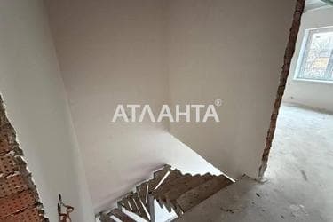 Дом по адресу ул. Владимира Винниченко (площадь 120 м²) - Atlanta.ua - фото 19