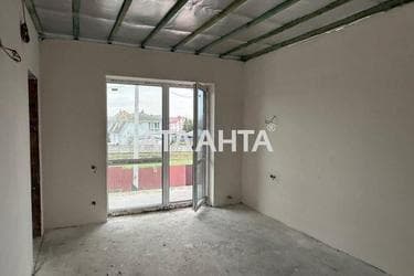 Дом по адресу ул. Владимира Винниченко (площадь 120 м²) - Atlanta.ua - фото 20