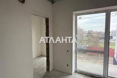 Дом по адресу ул. Владимира Винниченко (площадь 120 м²) - Atlanta.ua - фото 21