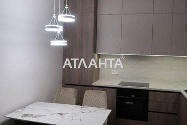 1-кімнатна квартира за адресою вул. Краснова (площа 41 м²) - Atlanta.ua - фото 24