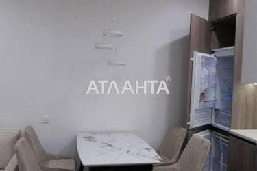 1-кімнатна квартира за адресою вул. Краснова (площа 41 м²) - Atlanta.ua - фото 25