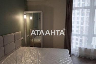 1-кімнатна квартира за адресою вул. Краснова (площа 41 м²) - Atlanta.ua - фото 26