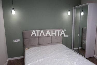 1-кімнатна квартира за адресою вул. Краснова (площа 41 м²) - Atlanta.ua - фото 27