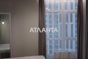 1-кімнатна квартира за адресою вул. Краснова (площа 41 м²) - Atlanta.ua - фото 28