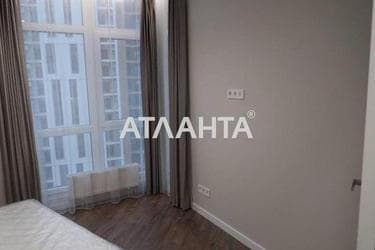 1-кімнатна квартира за адресою вул. Краснова (площа 41 м²) - Atlanta.ua - фото 29