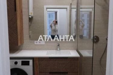 1-кімнатна квартира за адресою вул. Краснова (площа 41 м²) - Atlanta.ua - фото 30