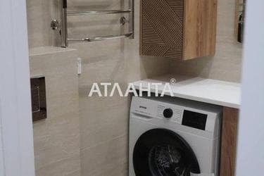 1-кімнатна квартира за адресою вул. Краснова (площа 41 м²) - Atlanta.ua - фото 32