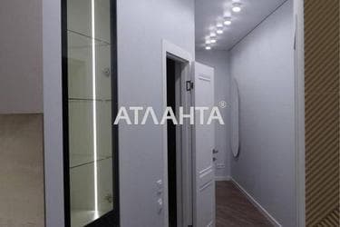 1-кімнатна квартира за адресою вул. Краснова (площа 41 м²) - Atlanta.ua - фото 33
