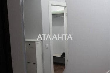 1-кімнатна квартира за адресою вул. Краснова (площа 41 м²) - Atlanta.ua - фото 34