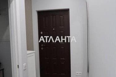 1-кімнатна квартира за адресою вул. Краснова (площа 41 м²) - Atlanta.ua - фото 36