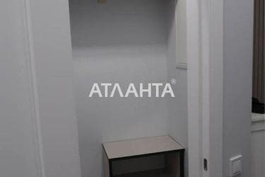 1-кімнатна квартира за адресою вул. Краснова (площа 41 м²) - Atlanta.ua - фото 37