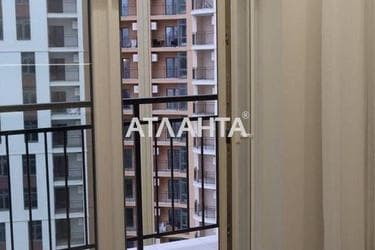 1-кімнатна квартира за адресою вул. Краснова (площа 41 м²) - Atlanta.ua - фото 38