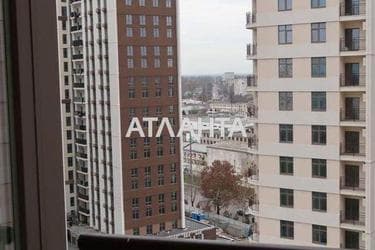 1-кімнатна квартира за адресою вул. Краснова (площа 41 м²) - Atlanta.ua - фото 39