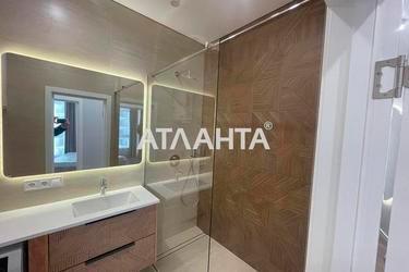 1-кімнатна квартира за адресою вул. Краснова (площа 42 м²) - Atlanta.ua - фото 33