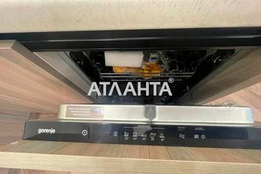 1-кімнатна квартира за адресою вул. Краснова (площа 42 м²) - Atlanta.ua - фото 34