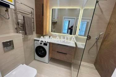 1-кімнатна квартира за адресою вул. Краснова (площа 42 м²) - Atlanta.ua - фото 31