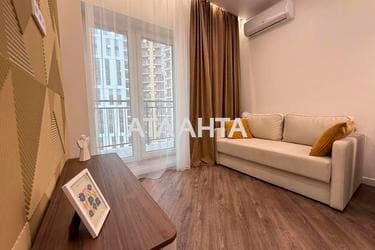 1-комнатная квартира по адресу ул. Краснова (площадь 42 м²) - Atlanta.ua - imageAlt 26