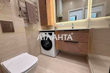 1-комнатная квартира по адресу ул. Краснова (площадь 42 м²) - Atlanta.ua - imageAlt 32