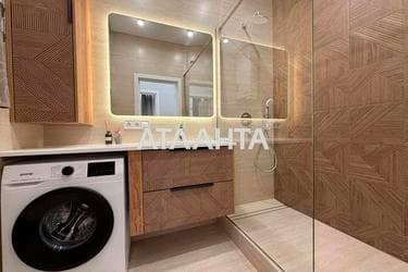 1-комнатная квартира по адресу ул. Краснова (площадь 42 м²) - Atlanta.ua - imageAlt 34