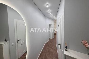 1-комнатная квартира по адресу ул. Краснова (площадь 42 м²) - Atlanta.ua - imageAlt 36