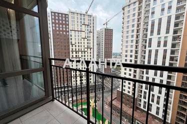 1-комнатная квартира по адресу ул. Краснова (площадь 42 м²) - Atlanta.ua - imageAlt 40