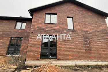 Дом по адресу ул. Грушевского (площадь 90 м²) - Atlanta.ua - фото 22