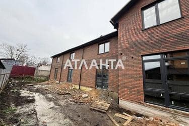 Дом по адресу ул. Грушевского (площадь 90 м²) - Atlanta.ua - фото 23