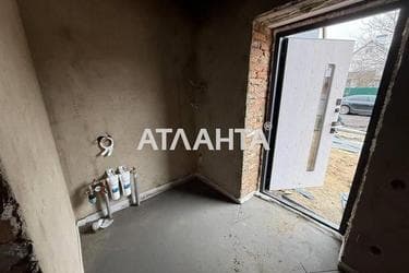 Дом по адресу ул. Грушевского (площадь 90 м²) - Atlanta.ua - фото 26