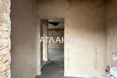 Дом по адресу ул. Грушевского (площадь 90 м²) - Atlanta.ua - фото 27