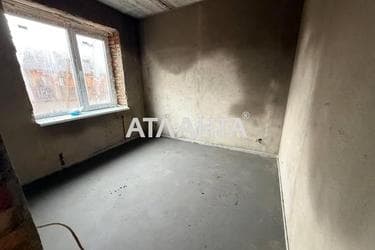 Дом по адресу ул. Грушевского (площадь 90 м²) - Atlanta.ua - фото 28