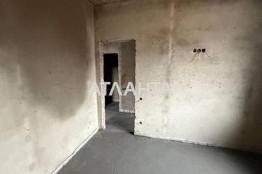 Дом по адресу ул. Грушевского (площадь 90 м²) - Atlanta.ua - фото 29