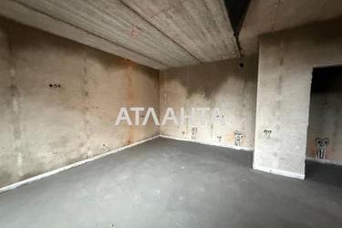 Дом по адресу ул. Грушевского (площадь 90 м²) - Atlanta.ua - фото 30