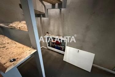 Дом по адресу ул. Грушевского (площадь 90 м²) - Atlanta.ua - фото 31