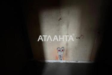 Дом по адресу ул. Грушевского (площадь 90 м²) - Atlanta.ua - фото 32