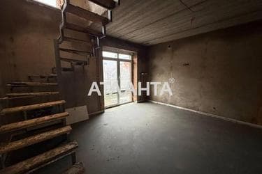 Дом по адресу ул. Грушевского (площадь 90 м²) - Atlanta.ua - фото 33