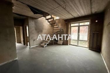 Дом по адресу ул. Грушевского (площадь 90 м²) - Atlanta.ua - фото 34