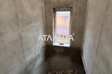 Дом по адресу ул. Грушевского (площадь 90 м²) - Atlanta.ua - фото 35