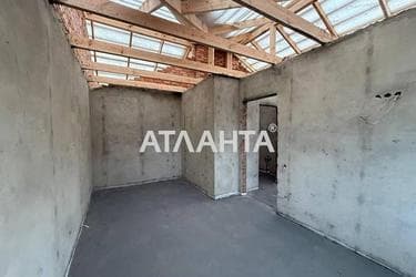 Дом по адресу ул. Грушевского (площадь 90 м²) - Atlanta.ua - фото 36