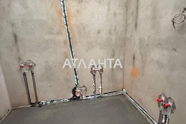 Дом по адресу ул. Грушевского (площадь 90 м²) - Atlanta.ua - фото 37