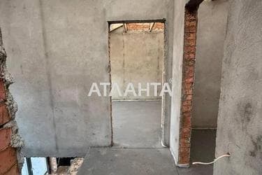 Дом по адресу ул. Грушевского (площадь 90 м²) - Atlanta.ua - фото 38