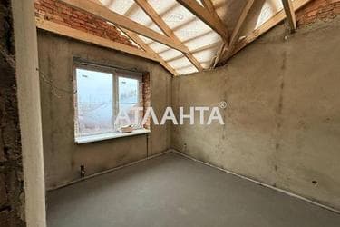 Дом по адресу ул. Грушевского (площадь 90 м²) - Atlanta.ua - фото 39