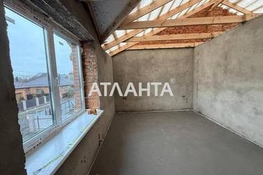 Дом по адресу ул. Грушевского (площадь 90 м²) - Atlanta.ua - фото 40