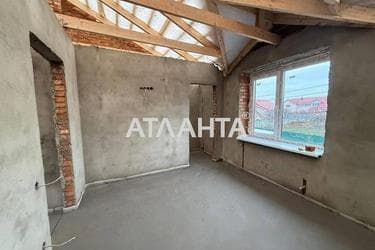 Дом по адресу ул. Грушевского (площадь 90 м²) - Atlanta.ua - фото 41